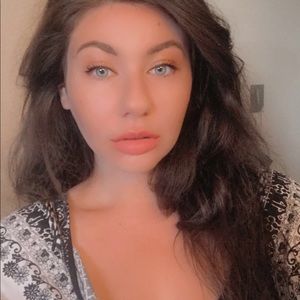 Meet your Posher, Jordana